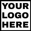 GCLA - General Contractor Los Angeles